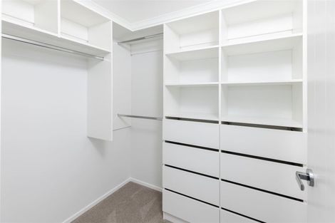 Photo of property in 1/156 Nicholson Avenue, Te Awamutu, 3800