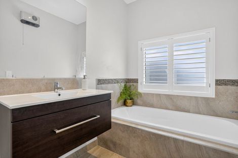 Photo of property in 5 Pondview Lane, Waimauku, 0812