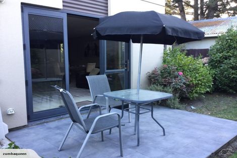 Photo of property in 38b Gresford Street, Edgeware, Christchurch, 8013