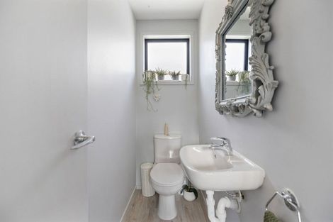 Photo of property in 14b Hope Avenue, Lake Hayes, Queenstown, 9304