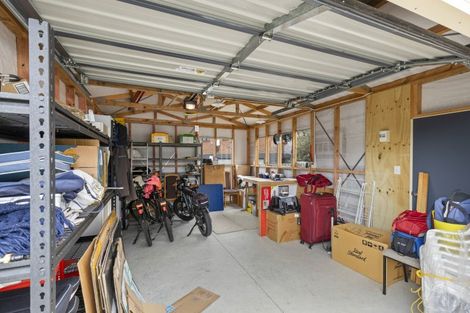 Photo of property in 64 Branch Road, Highlands Park, New Plymouth, 4312