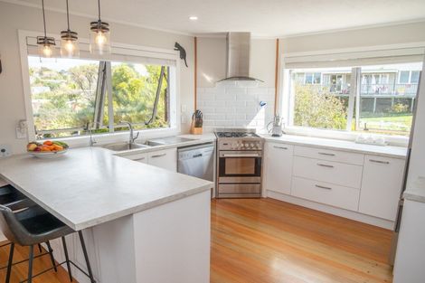 Photo of property in 10 Richmond Road, Mangonui, 0420