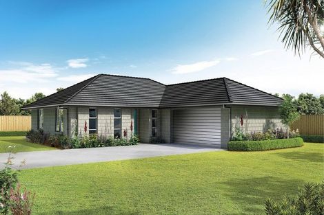 Photo of property in 261 Kupe Drive, Whitianga, 3510