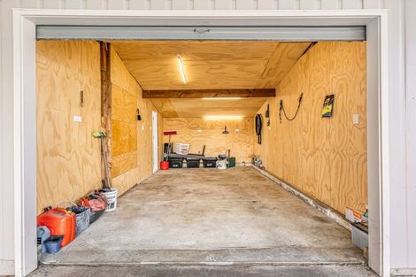 Photo of property in 6 Gipps Place, Tamatea, Napier, 4112