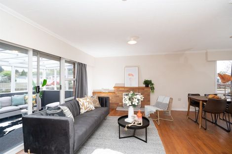 Photo of property in 6 Maple Avenue, Dinsdale, Hamilton, 3204