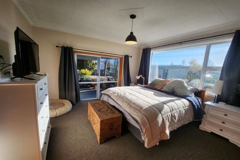 Photo of property in 9 Stirling Street, Oamaru North, Oamaru, 9400