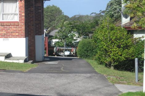 Photo of property in 1/7 Forrest Hill Road, Milford, Auckland, 0620