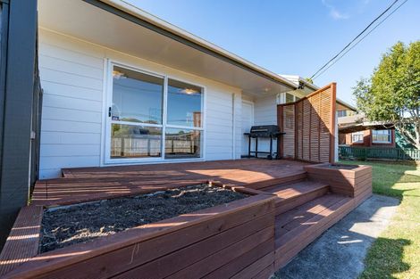 Photo of property in 17 Fitzroy Avenue, Fitzroy, Hamilton, 3206