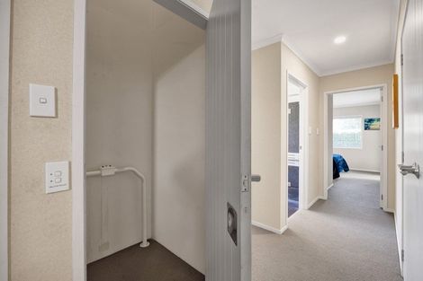 Photo of property in 111 Ohangai Road, Normanby, Hawera, 4675