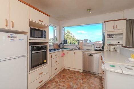 Photo of property in 6 Dallas Court, Miramar, Wellington, 6022