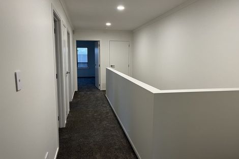 Photo of property in 6u1 Ekara Road, Flagstaff, Hamilton, 3281