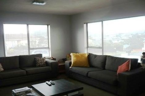 Photo of property in 7 Jasmine Grove, Maungaraki, Lower Hutt, 5010