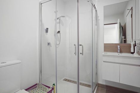 Photo of property in 17/15 Bunyan Street, Waltham, Christchurch, 8023