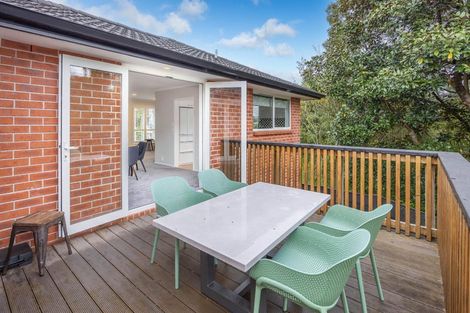 Photo of property in 1086 River Road, Queenwood, Hamilton, 3210