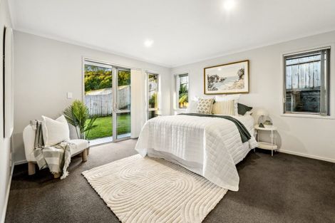 Photo of property in 31 Rochfort Crescent, Pyes Pa, Tauranga, 3112