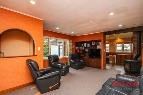 Photo of property in 6 Melcombe Street, Tinwald, Ashburton, 7700