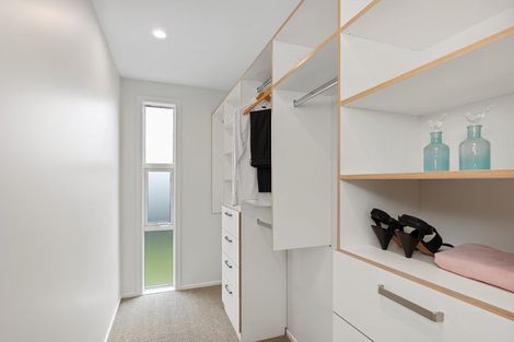 Photo of property in 5 Gwynfa Avenue, Cashmere, Christchurch, 8022