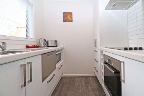 Photo of property in 5u4 Jones Crescent, Melville, Hamilton, 3206