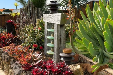Photo of property in 163 Oriental Parade, Papamoa Beach, Papamoa, 3118