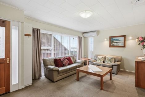 Photo of property in 24a Carnarvon Street, Belleknowes, Dunedin, 9011
