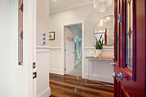 Photo of property in 20 Crabb Fields Lane, Riverhead, 0820