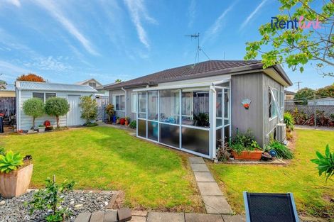 Photo of property in 3b Stawell Avenue, Mount Maunganui, 3116