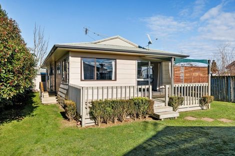 Photo of property in 7 Shelley Jane Place, Dinsdale, Hamilton, 3204