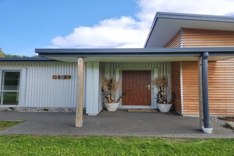 Photo of property in 15 Railway Terrace, Glentunnel, 7673