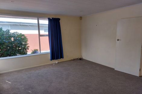 Photo of property in 40f2- Hudson Avenue, Ebdentown, Upper Hutt, 5018