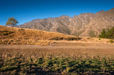 Photo of property in 1 Nathanael Place, Drift Bay, Queenstown, 9371