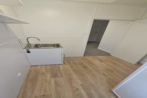 Photo of property in 23-25 Stephens Crescent, Highbury, Palmerston North, 4412