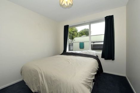 Photo of property in 6 Olds Place, Woolston, Christchurch, 8023