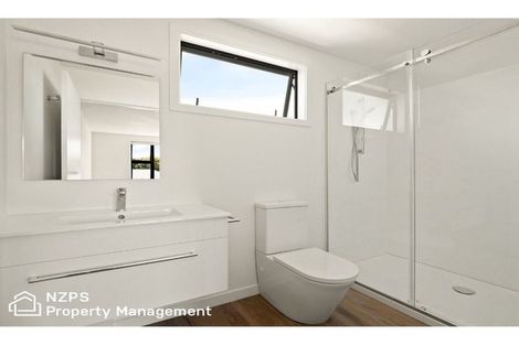 Photo of property in 5/5 Moreau Street, Saint Kilda, Dunedin, 9012