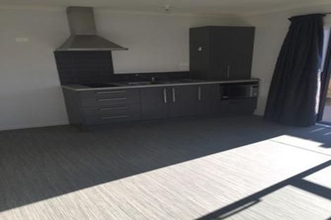 Photo of property in 185a Dey Street, Hamilton East, Hamilton, 3216