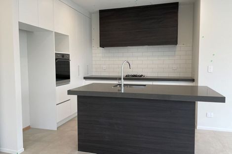 Photo of property in 27 Exmoor Road, Karaka, Papakura, 2113