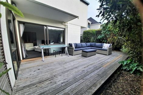 Photo of property in 40 Onslow Street, St Albans, Christchurch, 8014