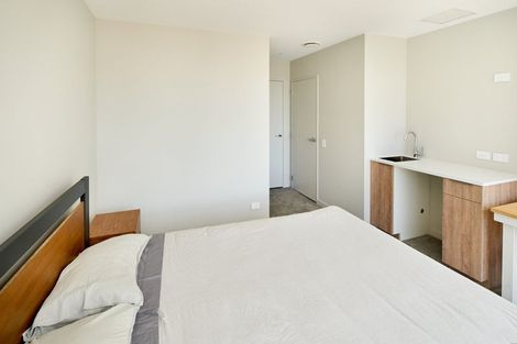 Photo of property in Pinnacle On Victoria, 160 Victoria Street, Te Aro, Wellington, 6011