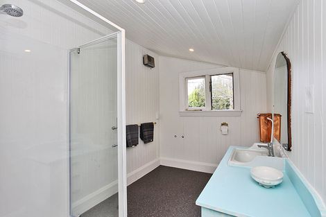 Photo of property in 59 Hilton Street, Kaiapoi, 7630