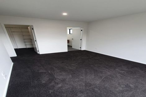 Photo of property in 183 Victoria Street West, Pukekohe, 2120