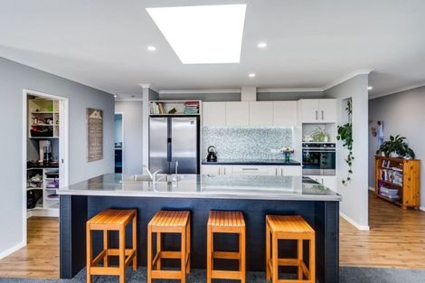 Photo of property in 10 Smidt Lane, Mahora, Hastings, 4120