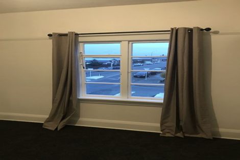 Photo of property in 1-5/65 Grey Road, Timaru, 7910