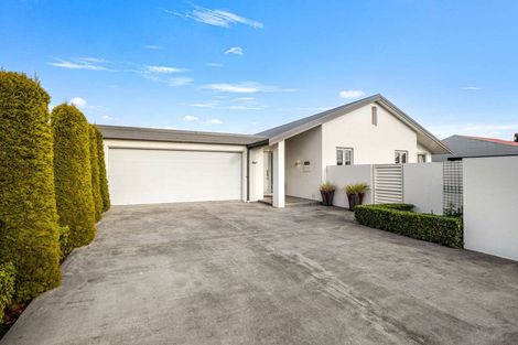 Photo of property in 87 Racecourse Road, Allenton, Ashburton, 7700