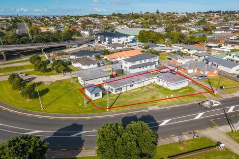 Photo of property in 78 Melrose Road, Southgate, Wellington, 6023