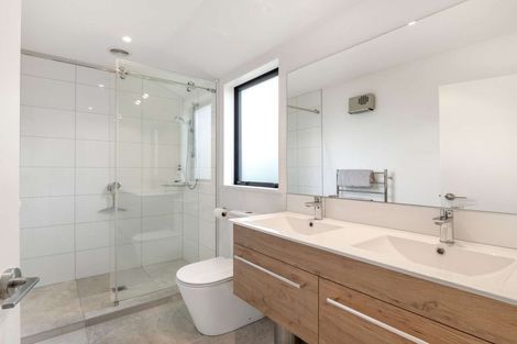 Photo of property in 36 Oaks Drive, Lincoln, 7608