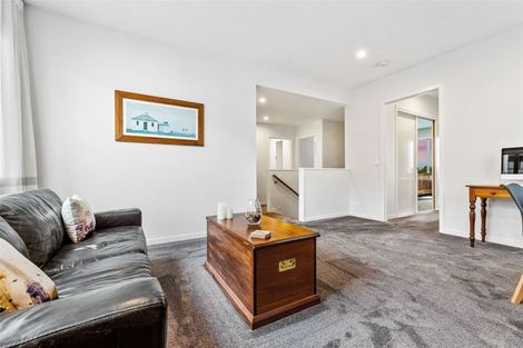 Photo of property in 6 Catalina Drive, Hobsonville, Auckland, 0616
