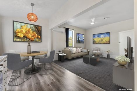 Photo of property in 3 Manning Place, Woolston, Christchurch, 8023