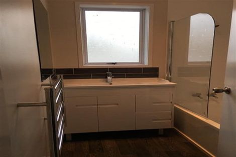 Photo of property in 1/235 Great South Road, Manurewa, Auckland, 2102