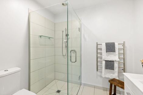 Photo of property in 123 Heaton Street, Merivale, Christchurch, 8052