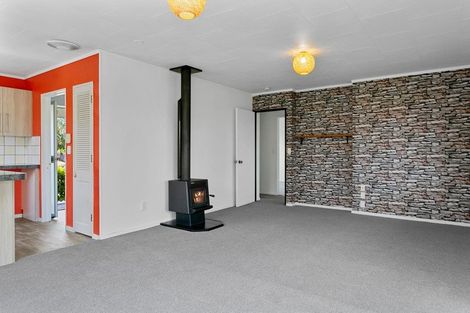Photo of property in 63 Pihanga Street, Taupo, 3330