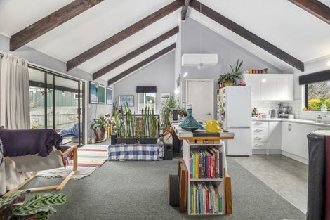 Photo of property in 2/7 Kereru Street, Two Mile Bay, Taupo, 3330